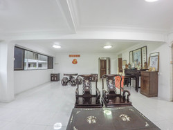 Blk 303 Bukit Batok Street 31 (Bukit Batok), HDB 5 Rooms #164857682